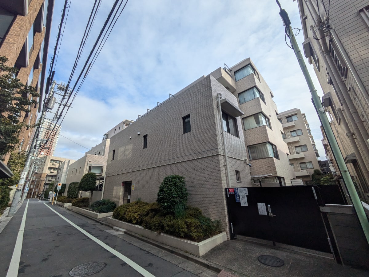v20260308150643/fresh/building/J00100388592_6