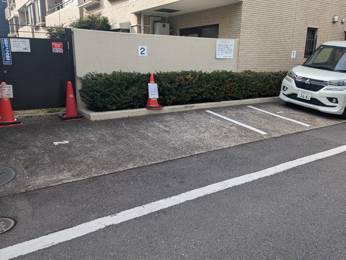 v20260308150643/fresh/building/J00100388592_7