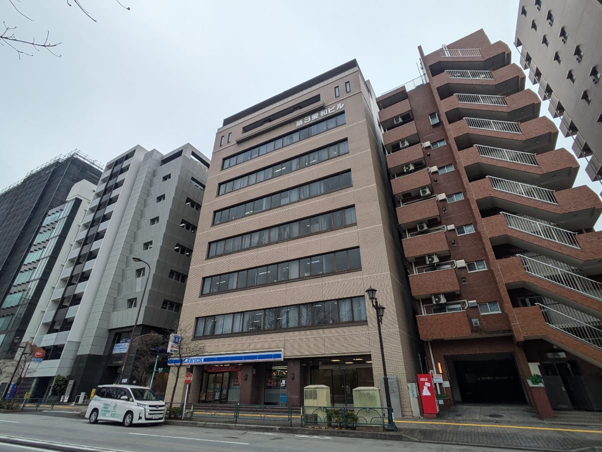 v20260308150643/fresh/building/J00100388603_1