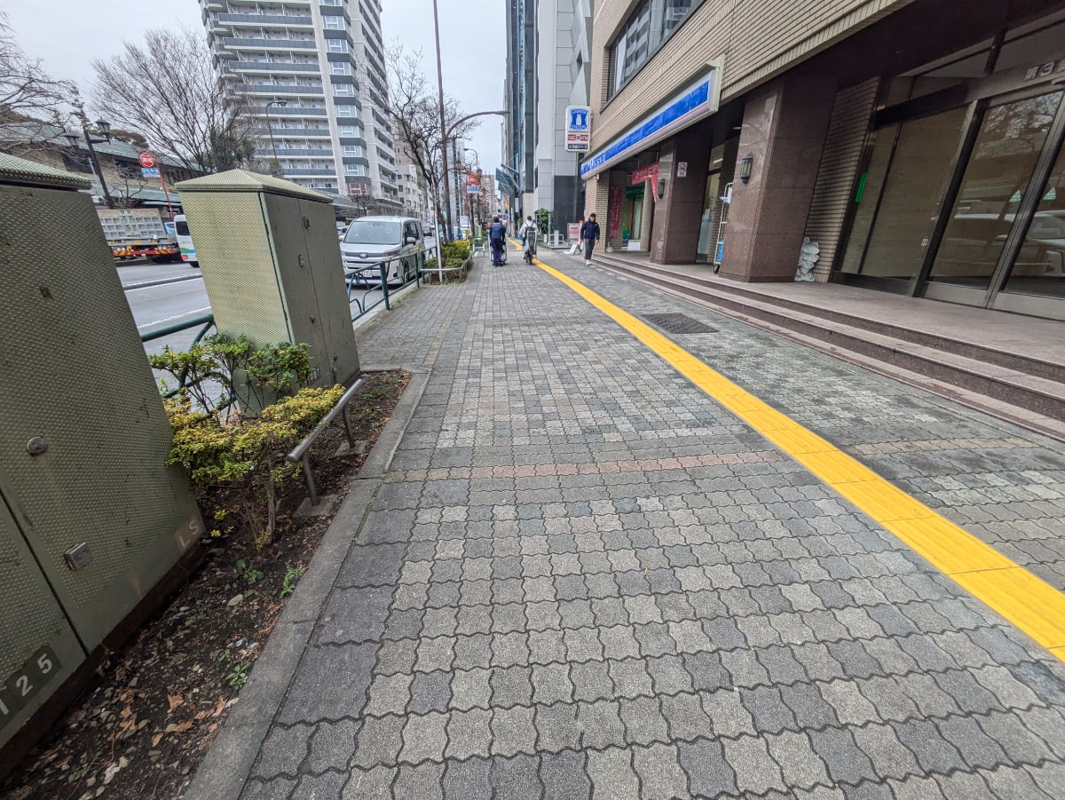 v20260308150643/fresh/building/J00100388603_11