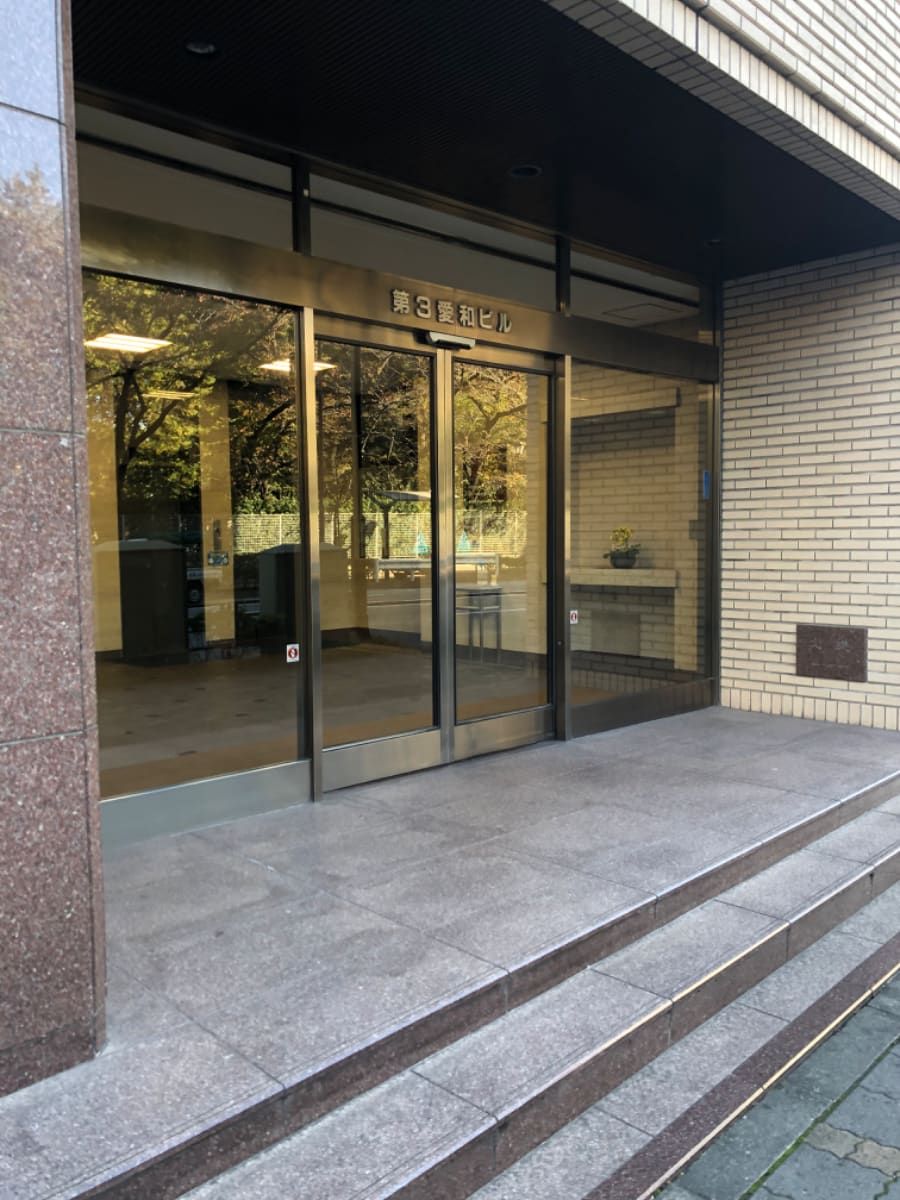 v20260308150643/fresh/building/J00100388603_14