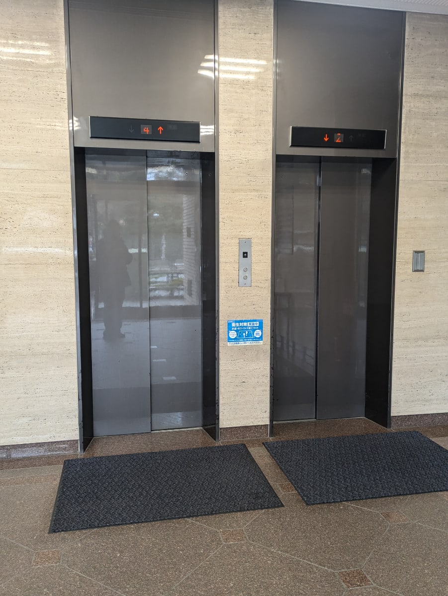 v20260308150643/fresh/building/J00100388603_4