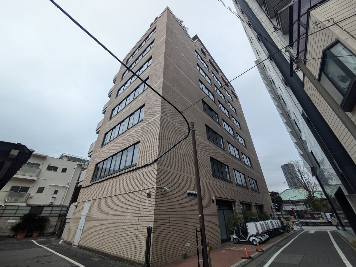 v20260308150643/fresh/building/J00100388603_6