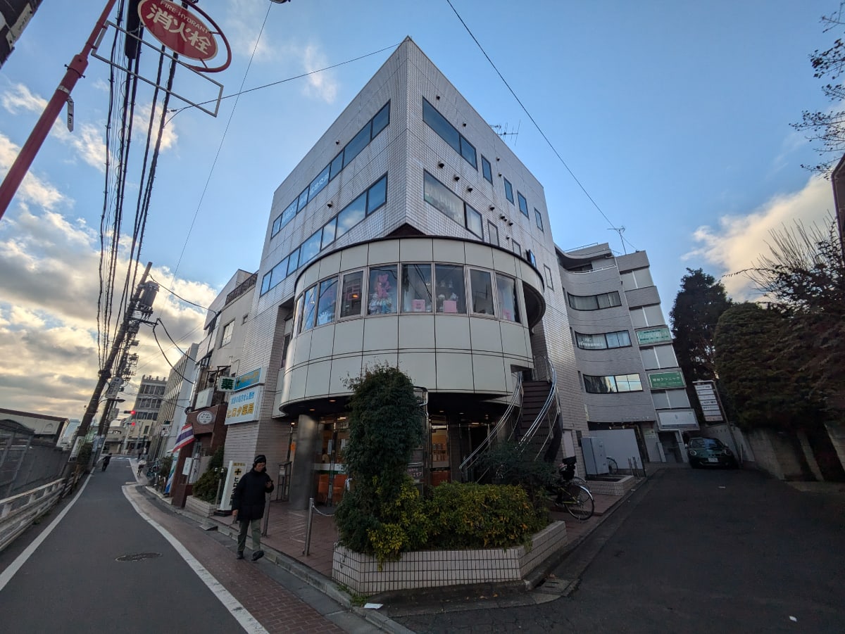 v20260308150643/fresh/building/J00100388766_1