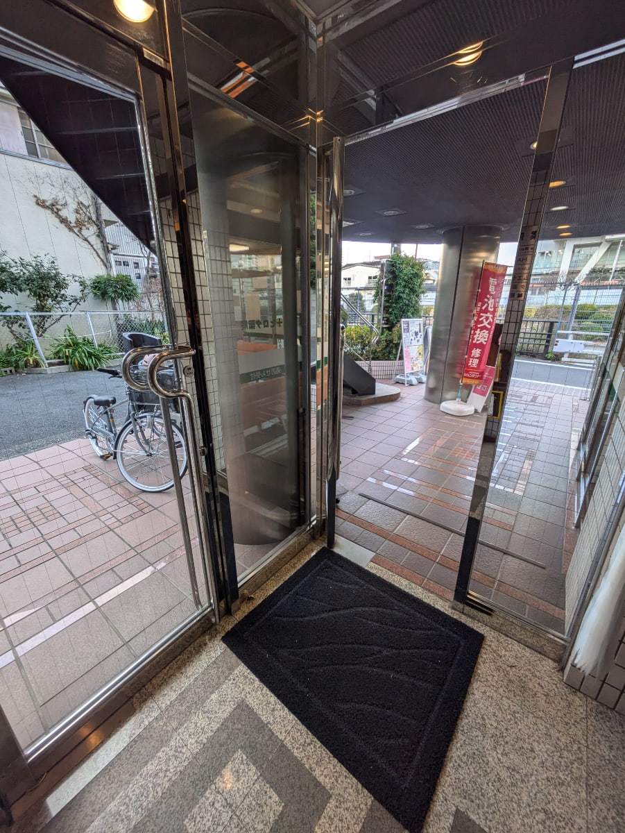 v20260308150643/fresh/building/J00100388766_10