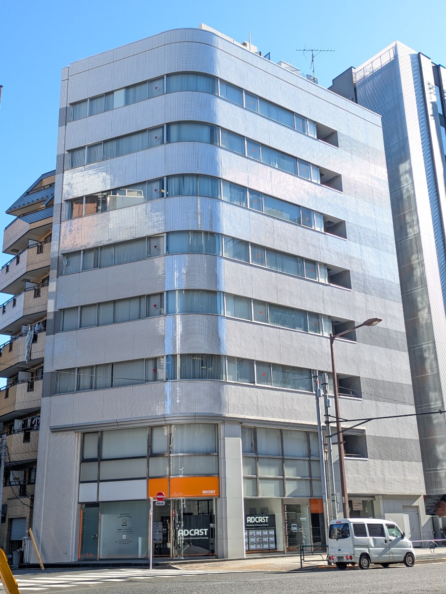 v20260308150643/fresh/building/J00100390264_6
