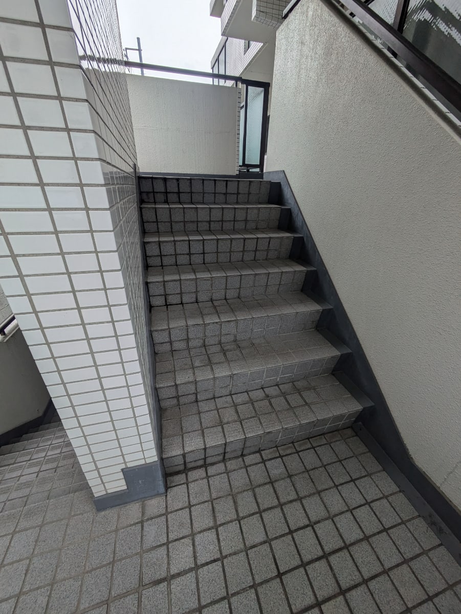v20260308150643/fresh/building/J00100393681_4