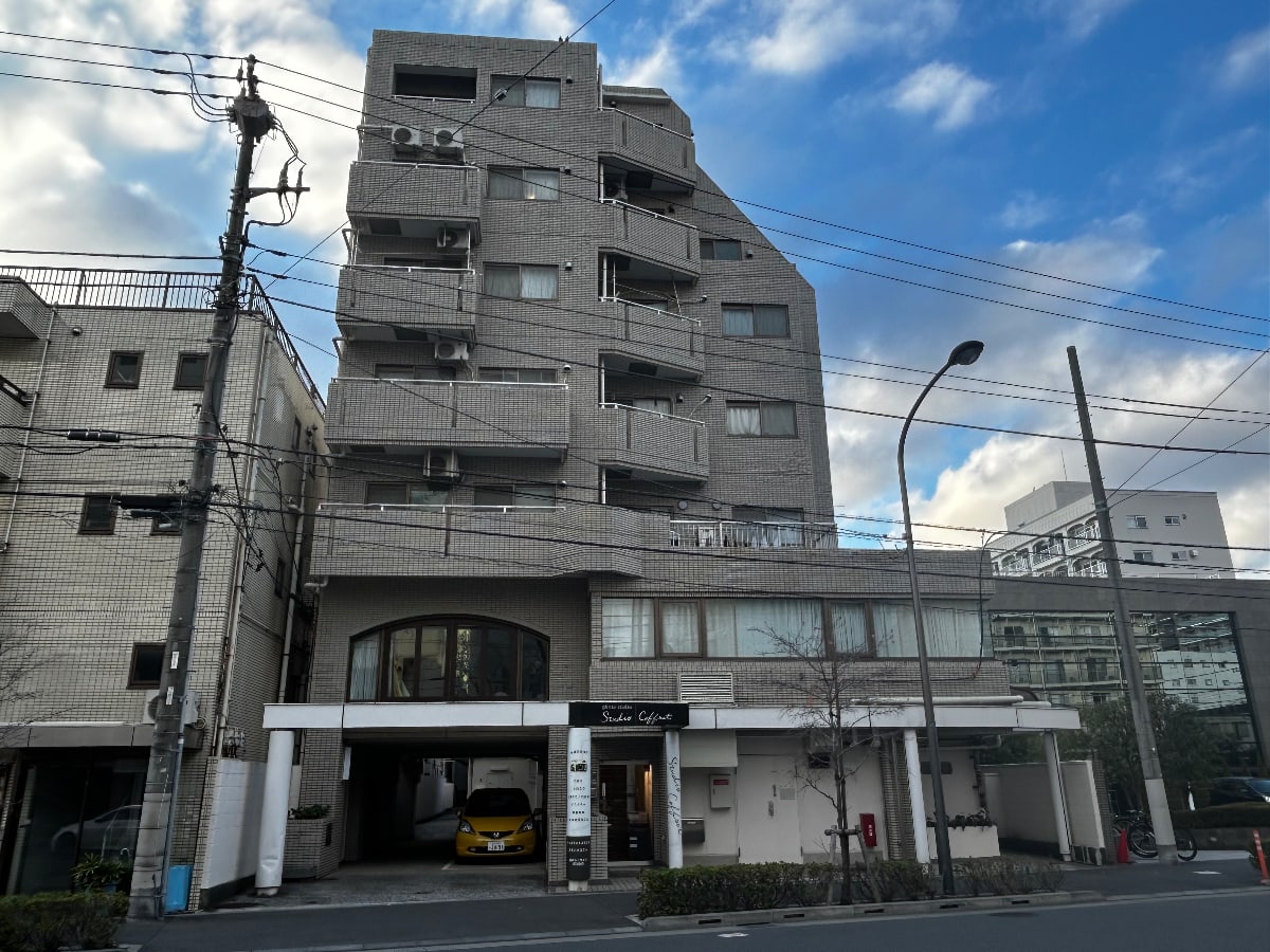 v20260308150643/fresh/building/J00100394717_60
