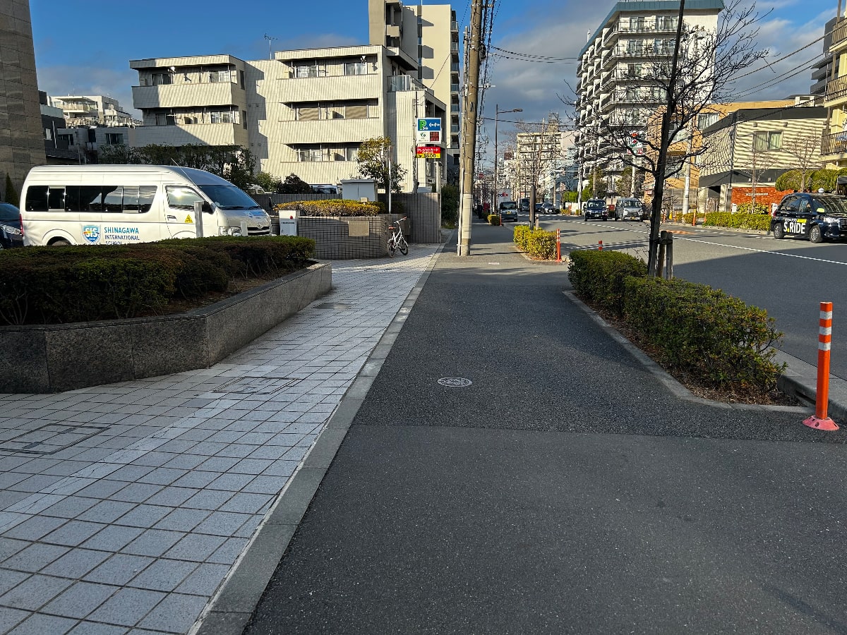 v20260308150643/fresh/building/J00100398236_2