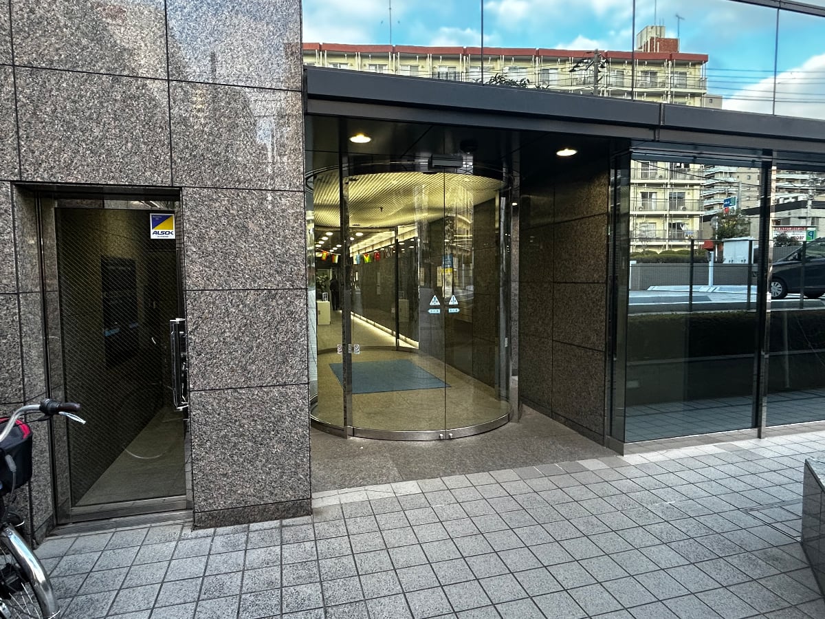 v20260308150643/fresh/building/J00100398236_3