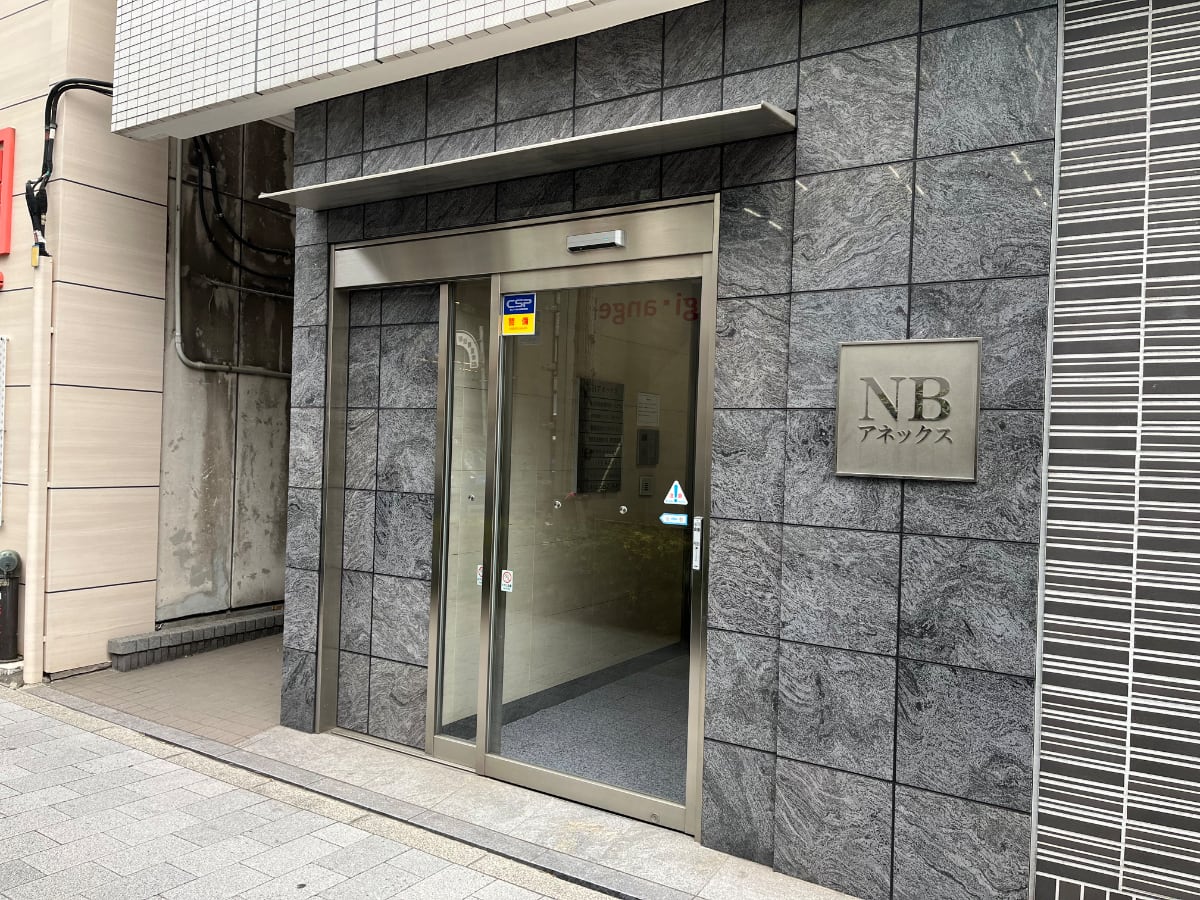 v20260308150643/fresh/building/J00100403852_3