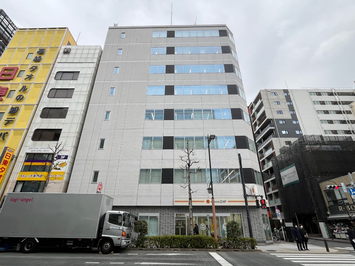 v20260308150643/fresh/building/J00100403852_5