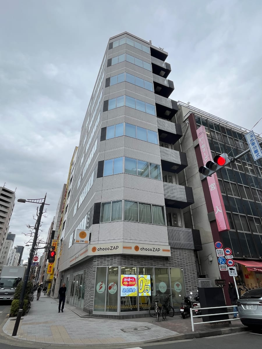 v20260308150643/fresh/building/J00100403852_6