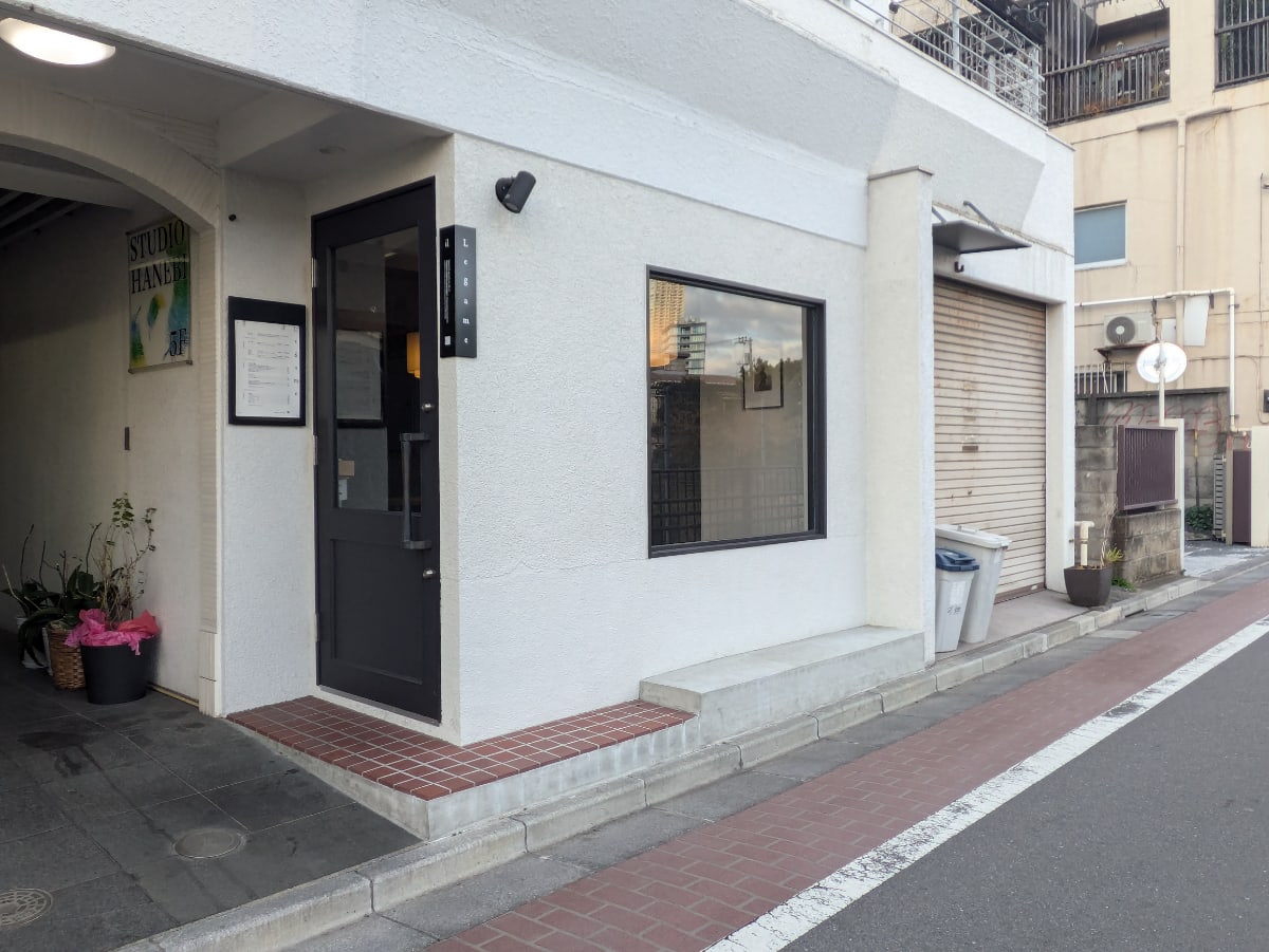 v20260308150643/fresh/building/J00100404278_8