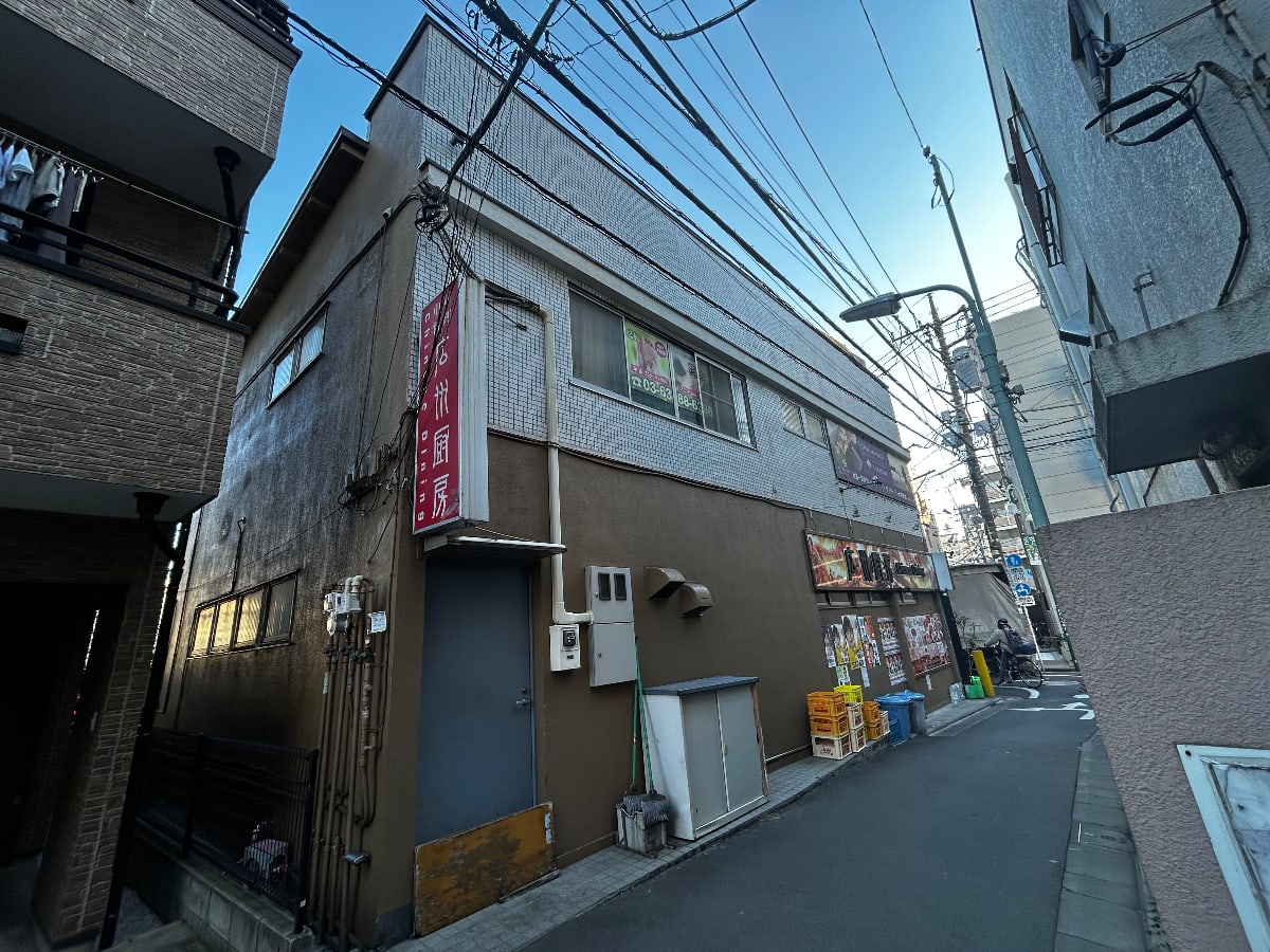 v20260308150643/fresh/building/J00100408889_6
