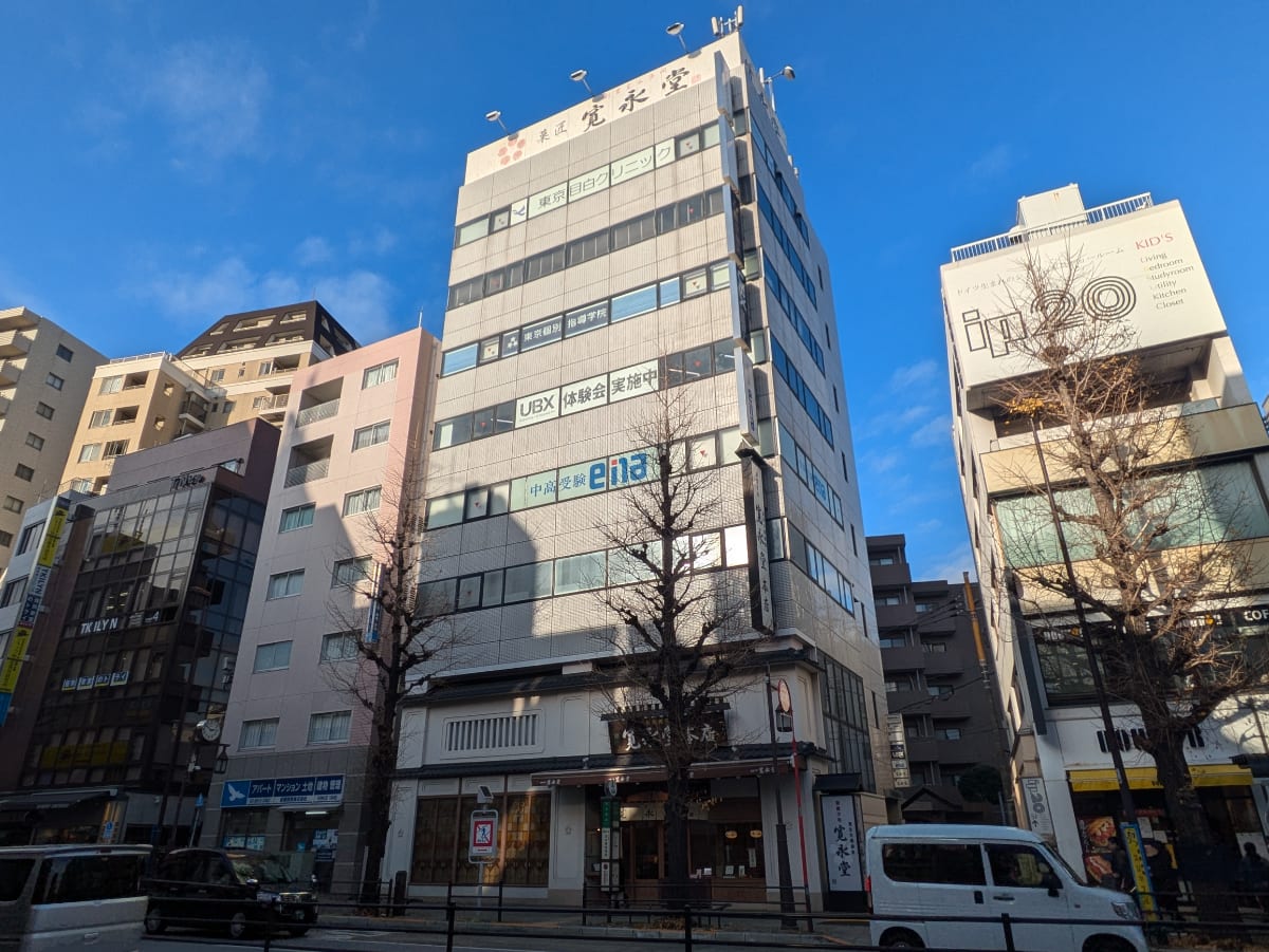 v20260308150643/fresh/building/J00100409159_1