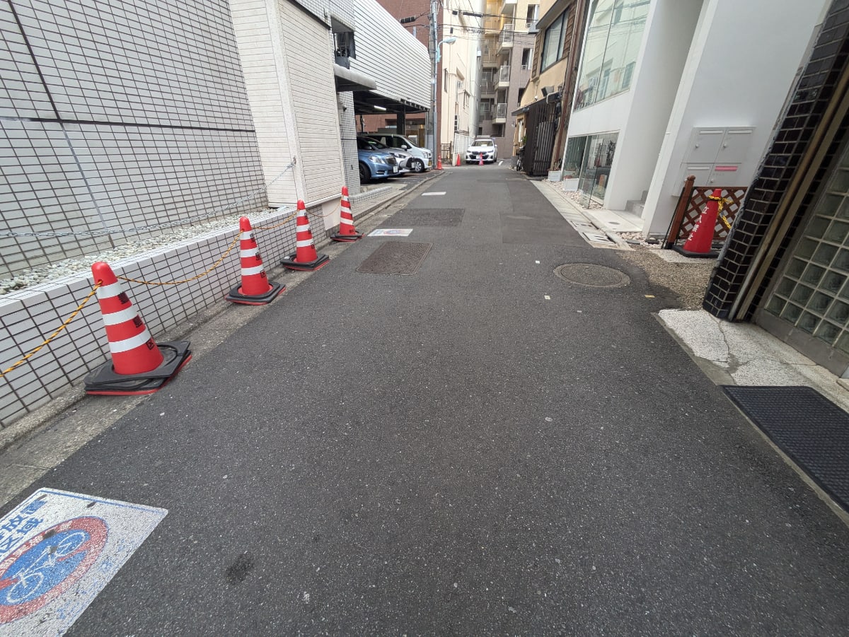 v20260308150643/fresh/building/J00100409159_8
