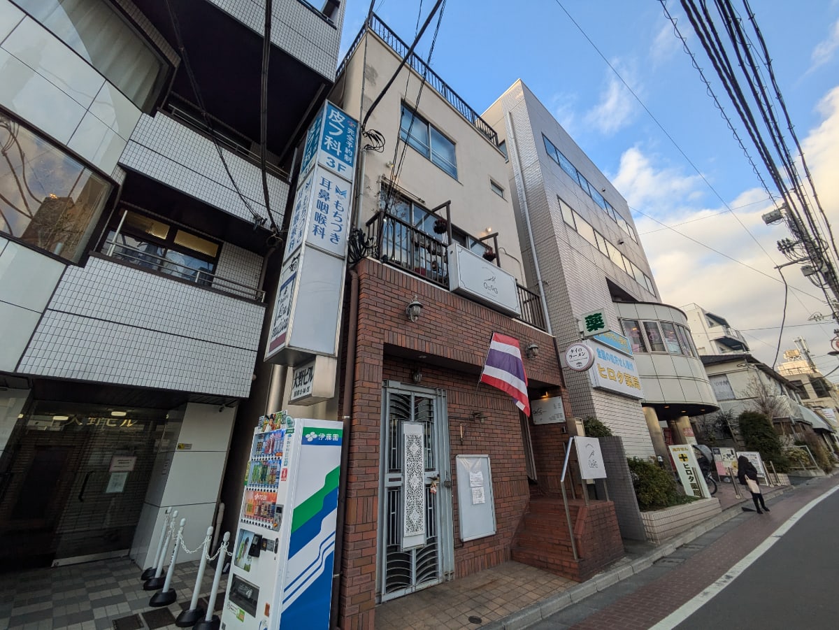 v20260308150643/fresh/building/J00100409466_6
