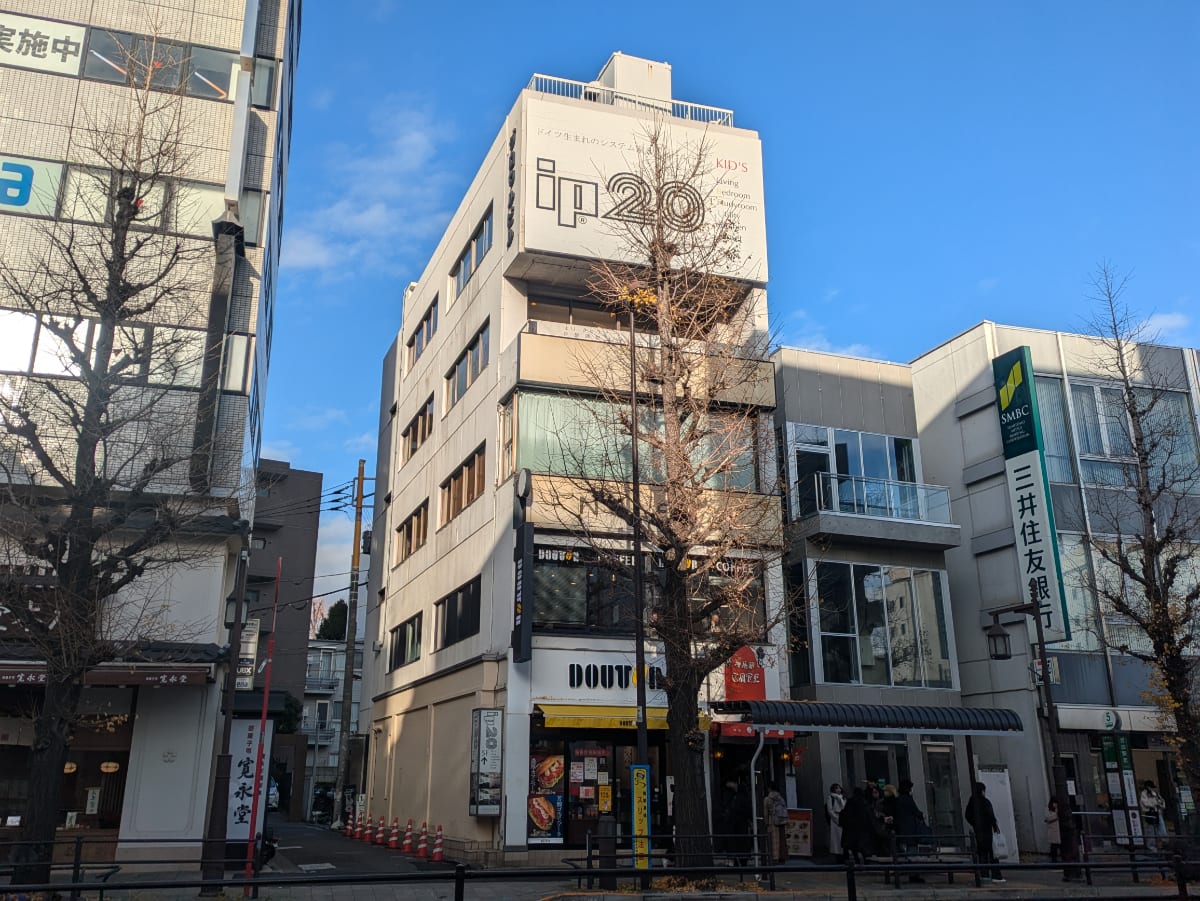 v20260308150643/fresh/building/J00100413241_1