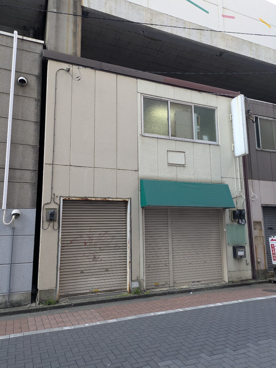 v20260308150643/fresh/building/J00100413536_6