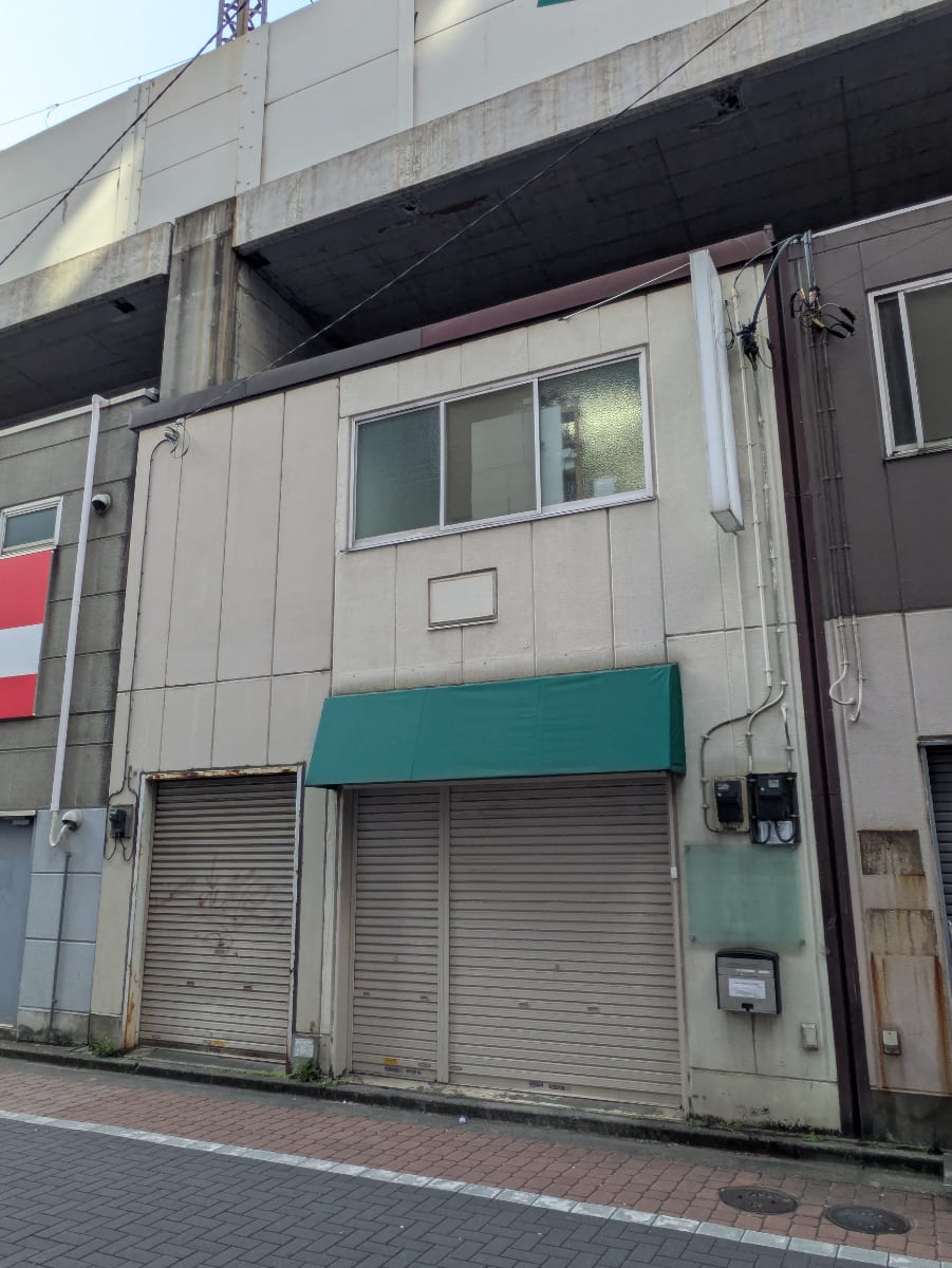 v20260308150643/fresh/building/J00100413536_8