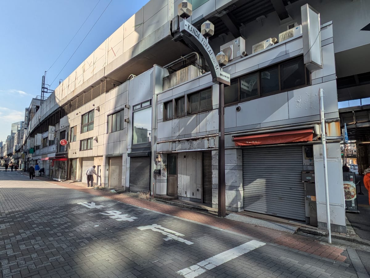 v20260308150643/fresh/building/J00100415628_6