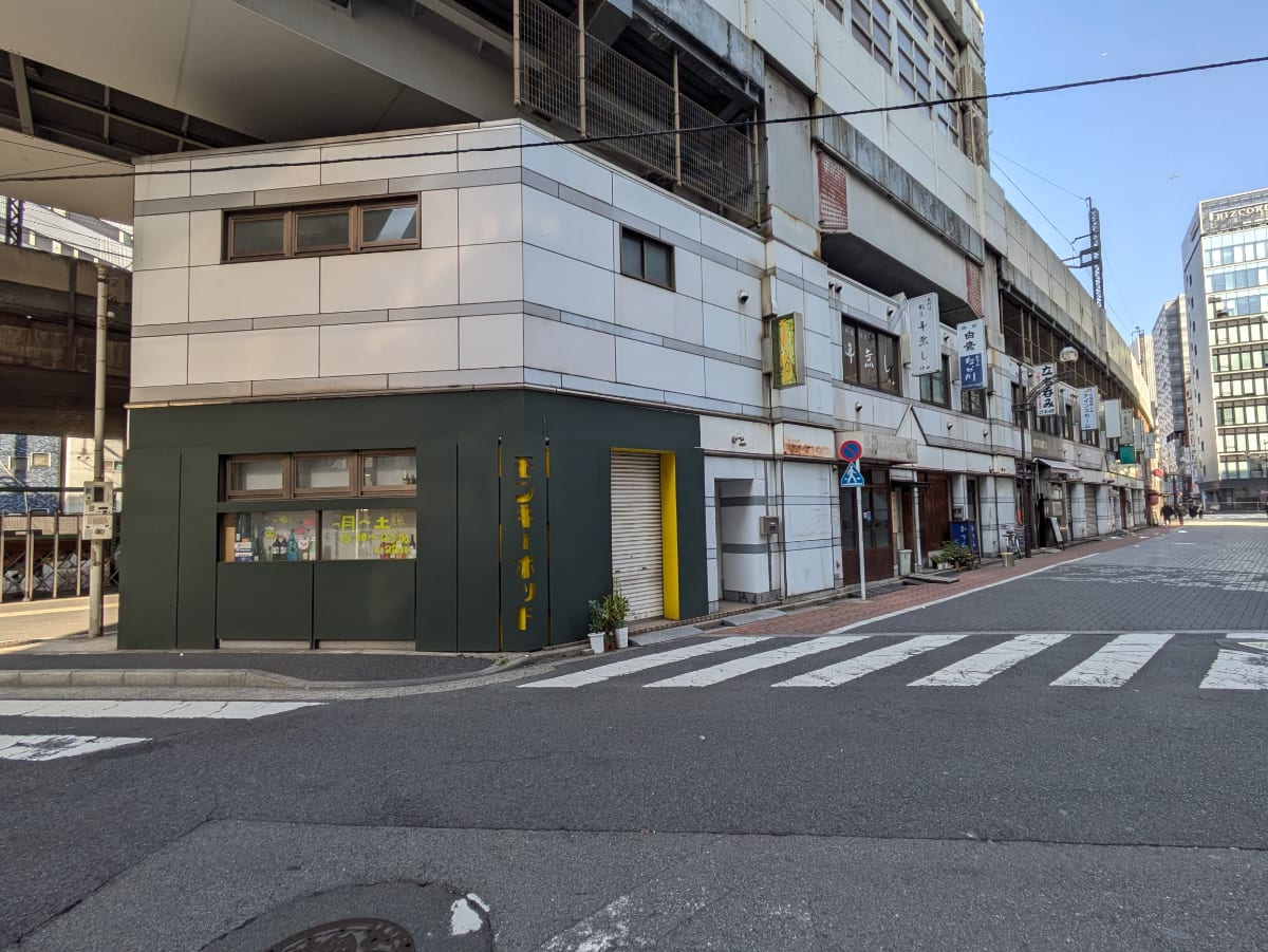 v20260308150643/fresh/building/J00100415628_8