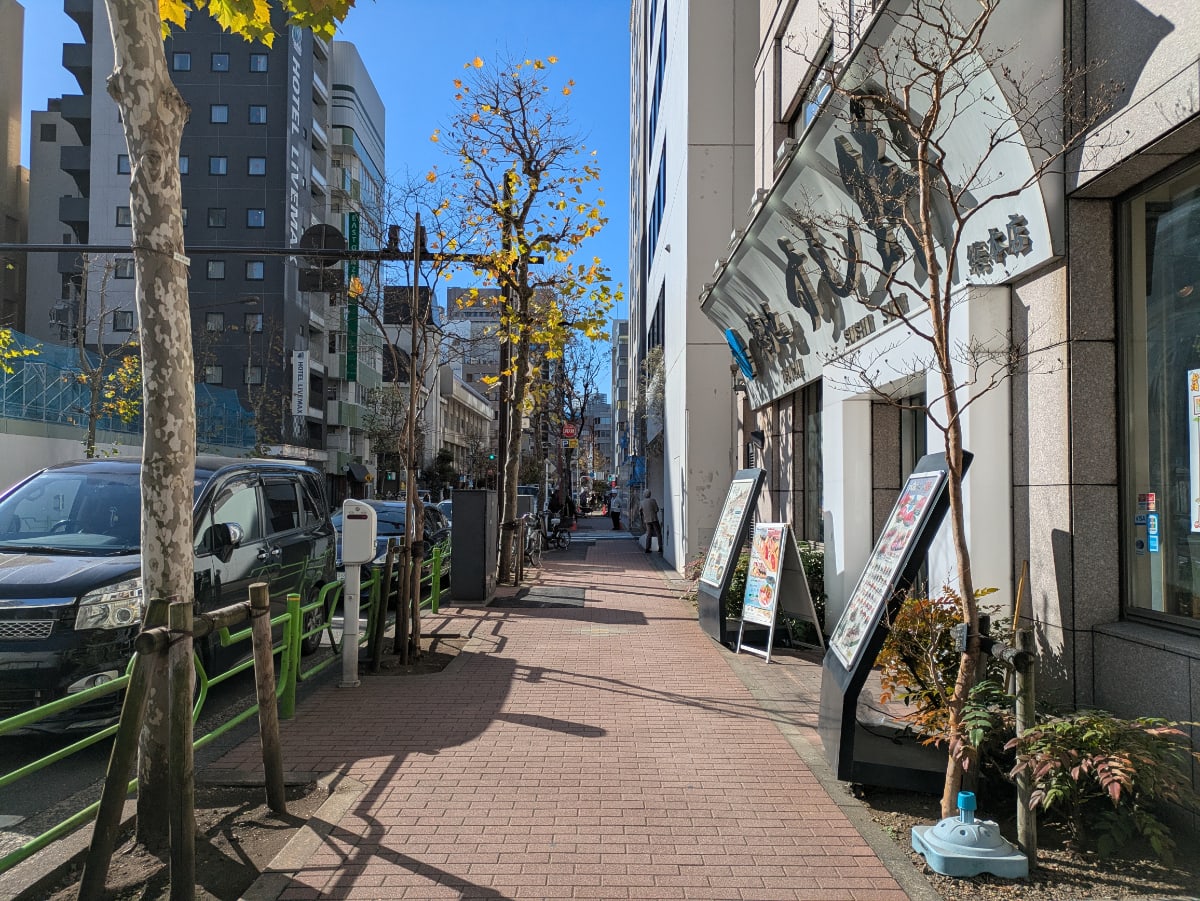 v20260308150643/fresh/building/J00100415644_13
