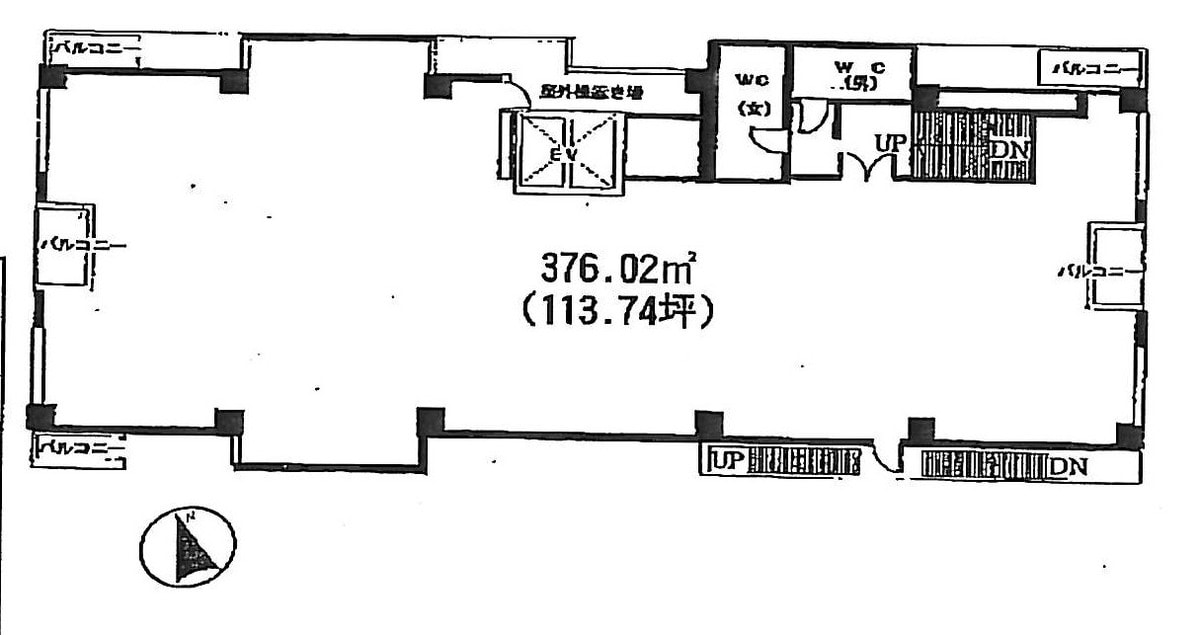 v20260308150643/fresh/building/J00100415644_18