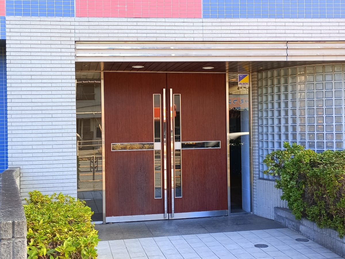 v20260308150643/fresh/building/J00100419246_12