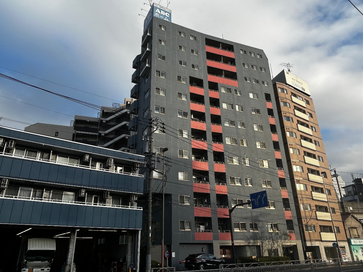 v20260308150643/fresh/building/J00100419246_6