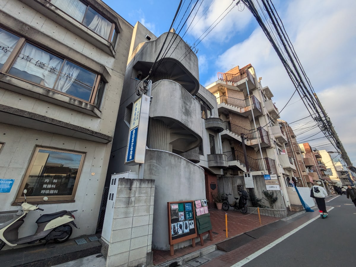 v20260308150643/fresh/building/J00100419363_5