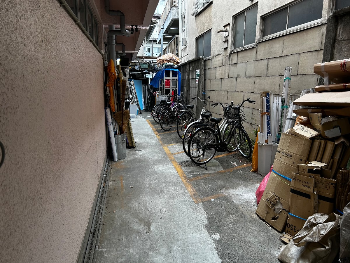 v20260308150643/fresh/building/J00100420339_10