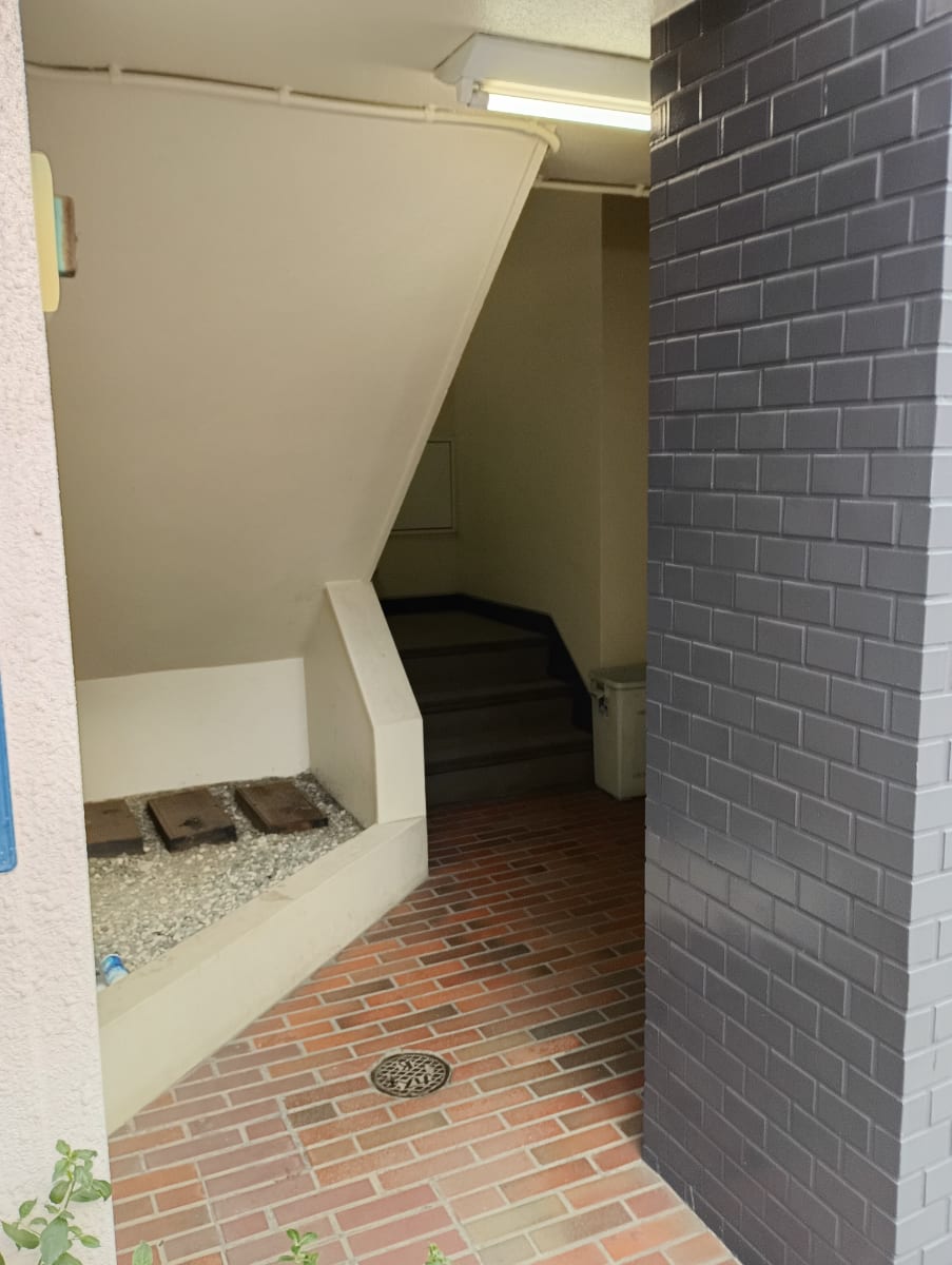 v20260308150643/fresh/building/J00100420339_14