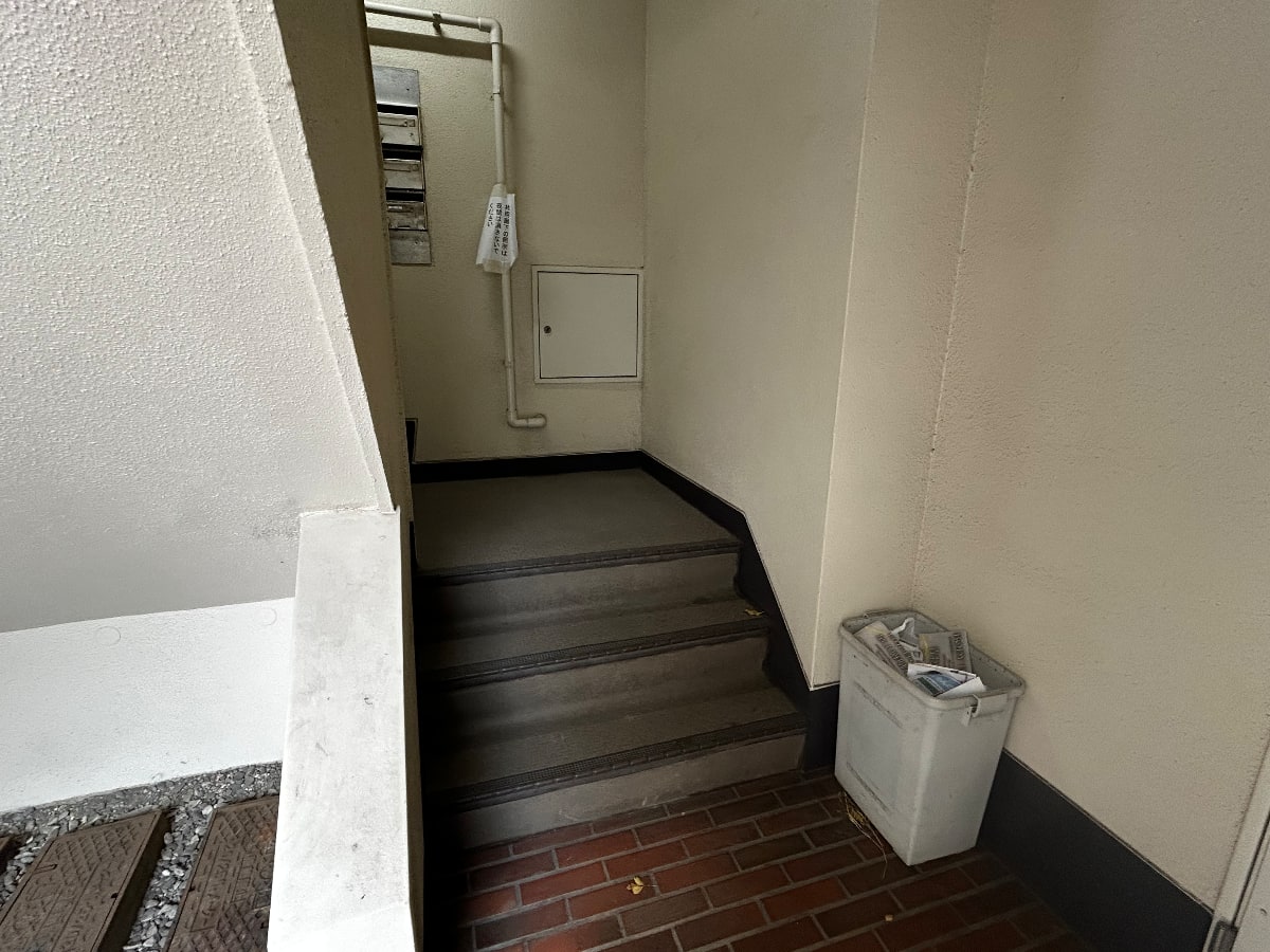 v20260308150643/fresh/building/J00100420339_4