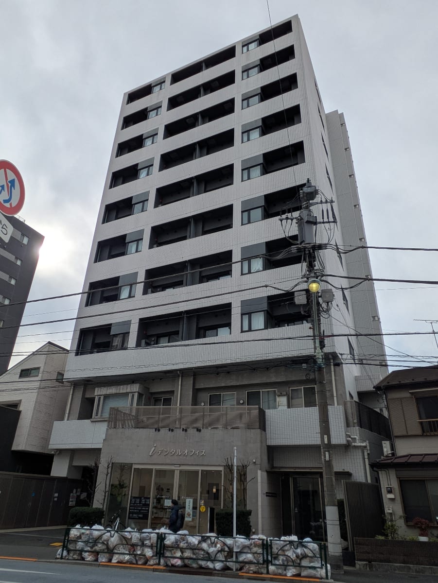 v20260308150643/fresh/building/J00100420426_5