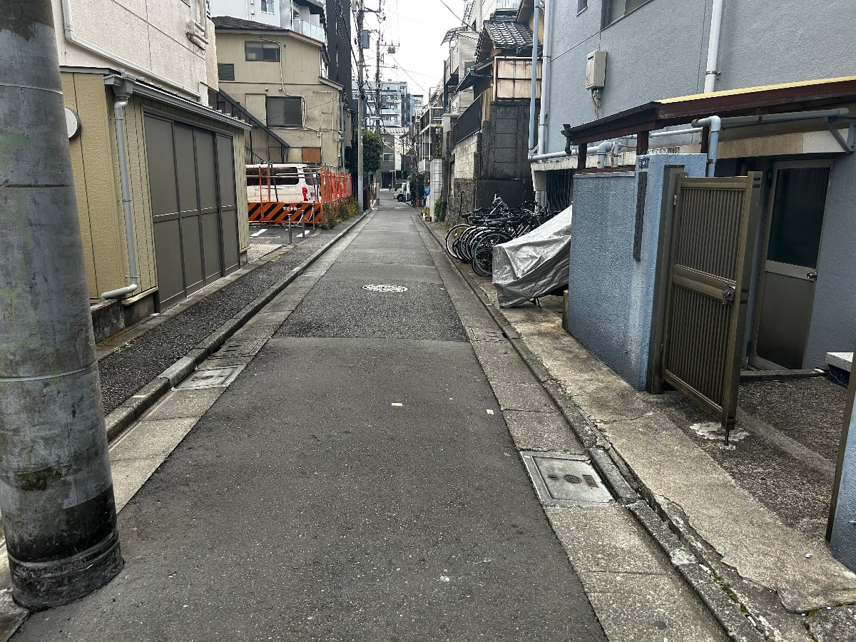 v20260308150643/fresh/building/J00100421932_2