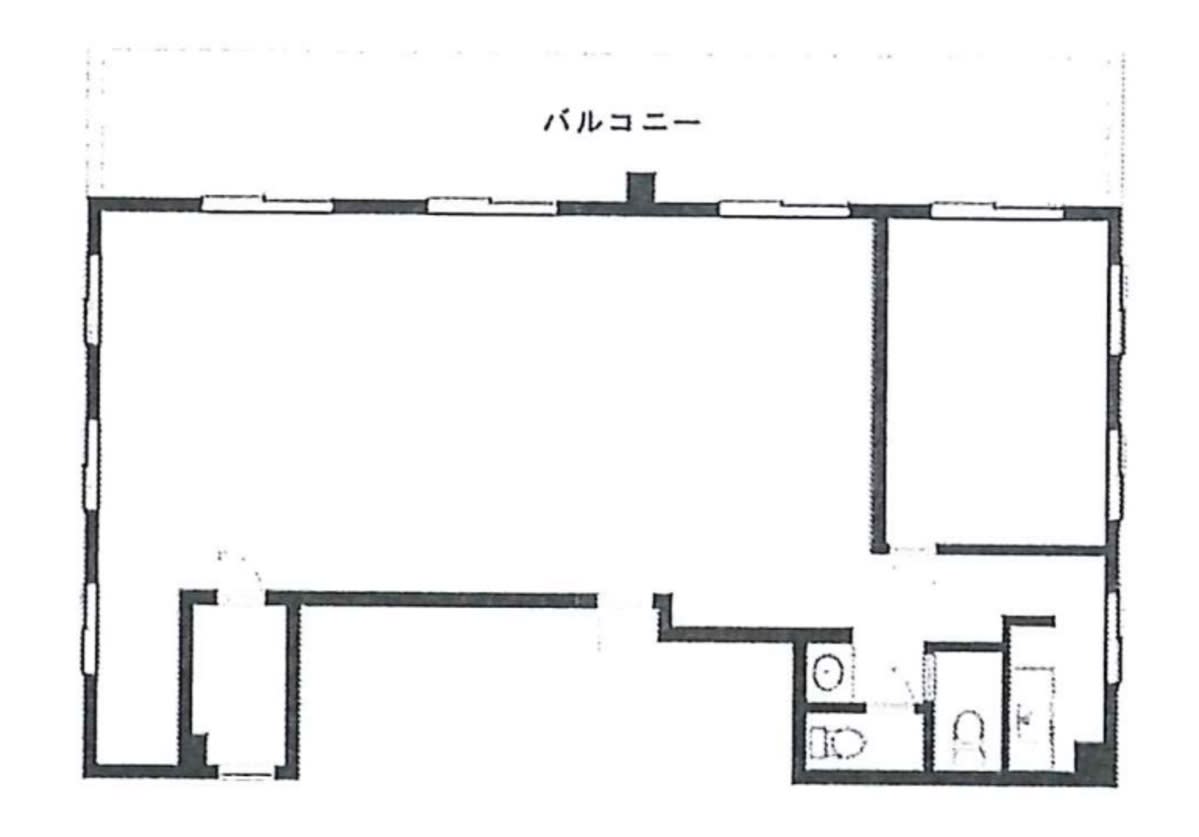 v20260308150643/fresh/building/J00100425738_18