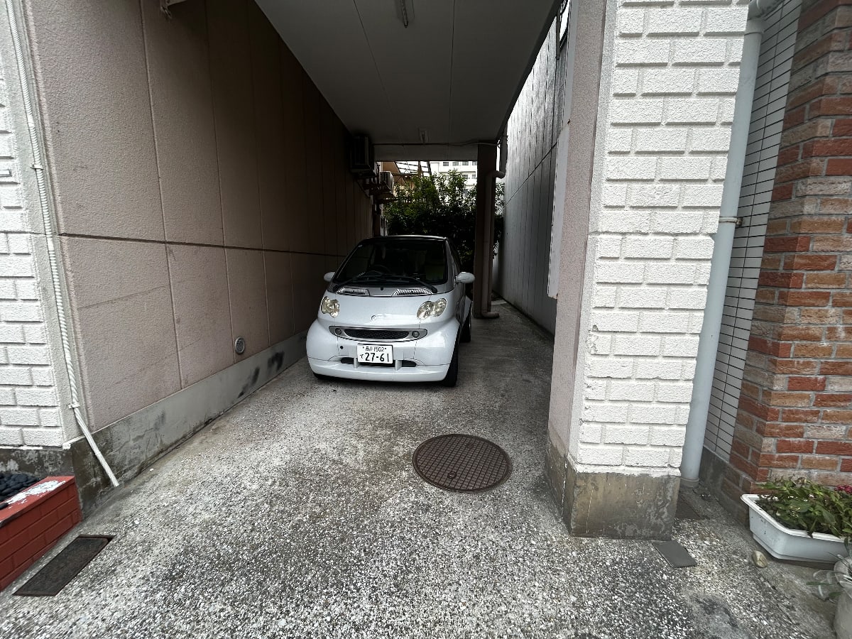 v20260308150643/fresh/building/J00100433249_15