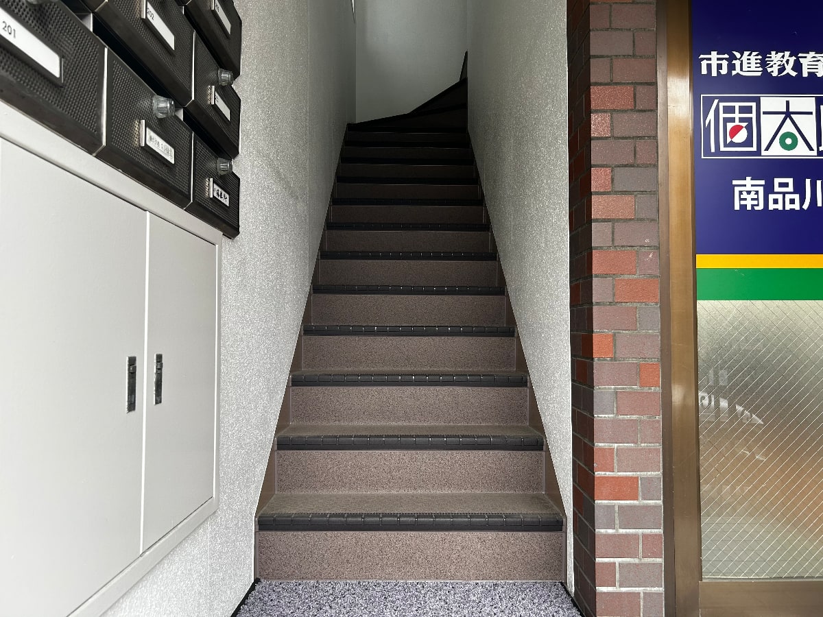 v20260308150643/fresh/building/J00100433249_4