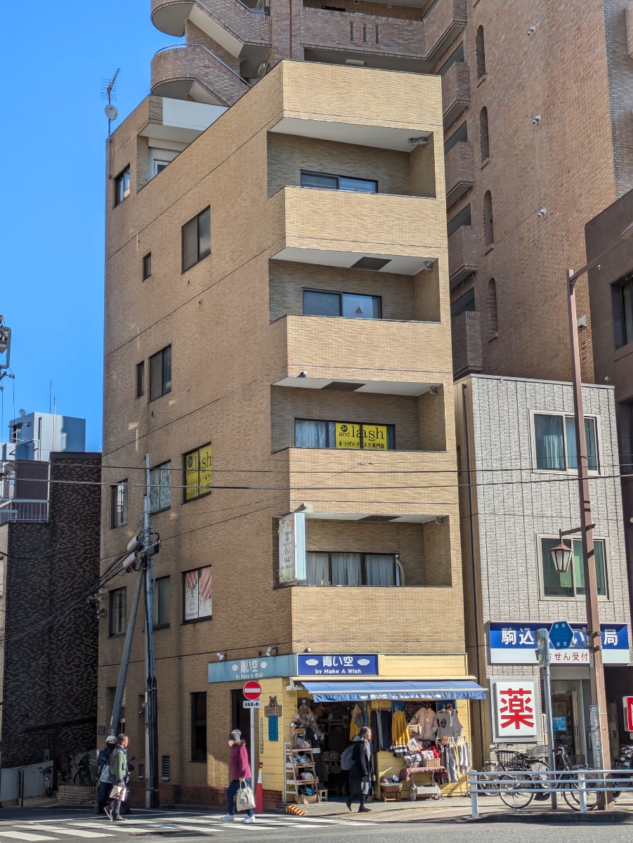 v20260308150643/fresh/building/J00100443061_5