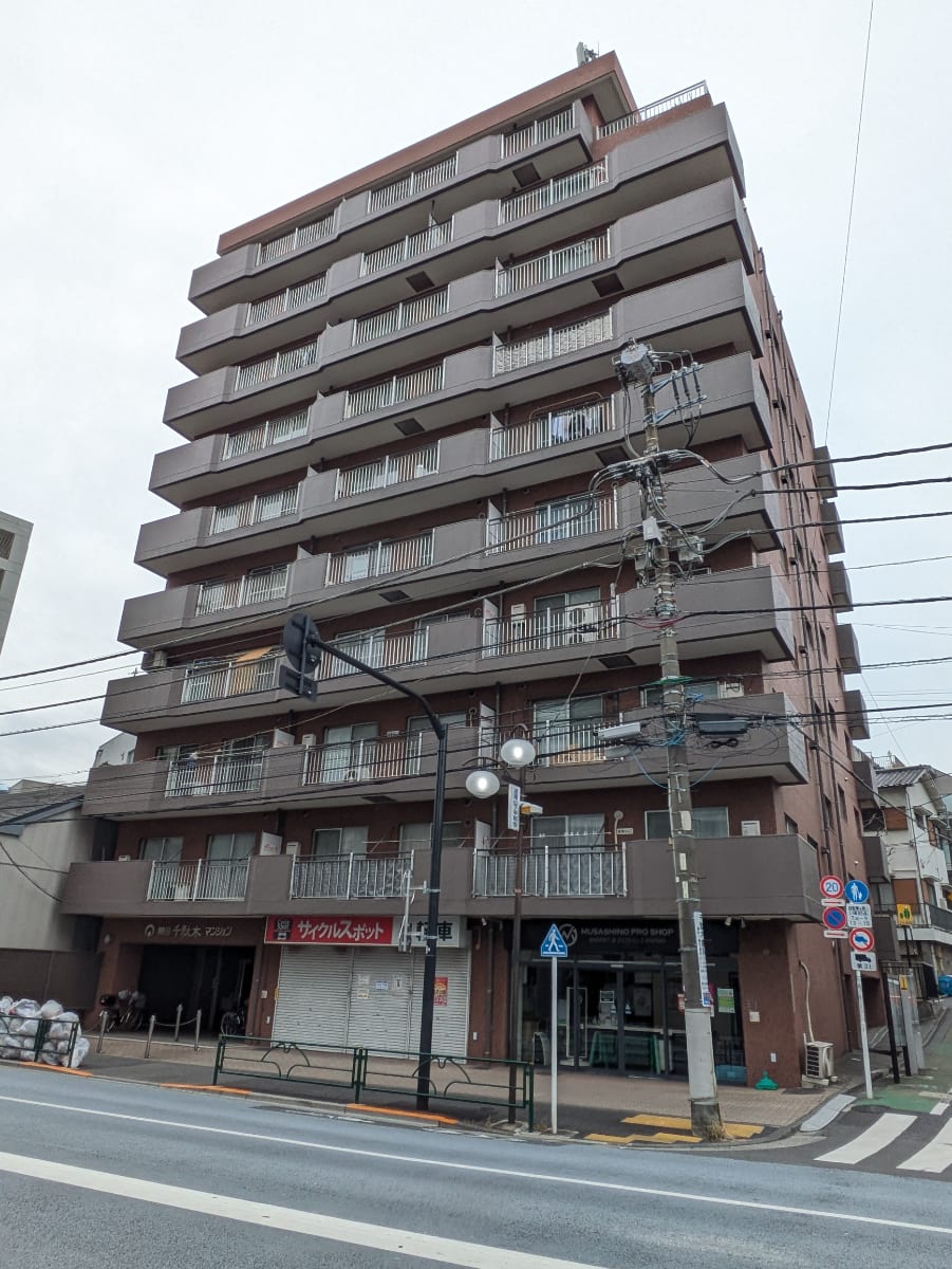 v20260308150643/fresh/building/J00100467828_1