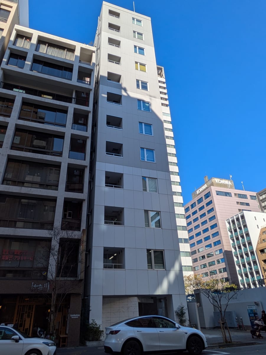 v20260308150643/fresh/building/J00100480845_6