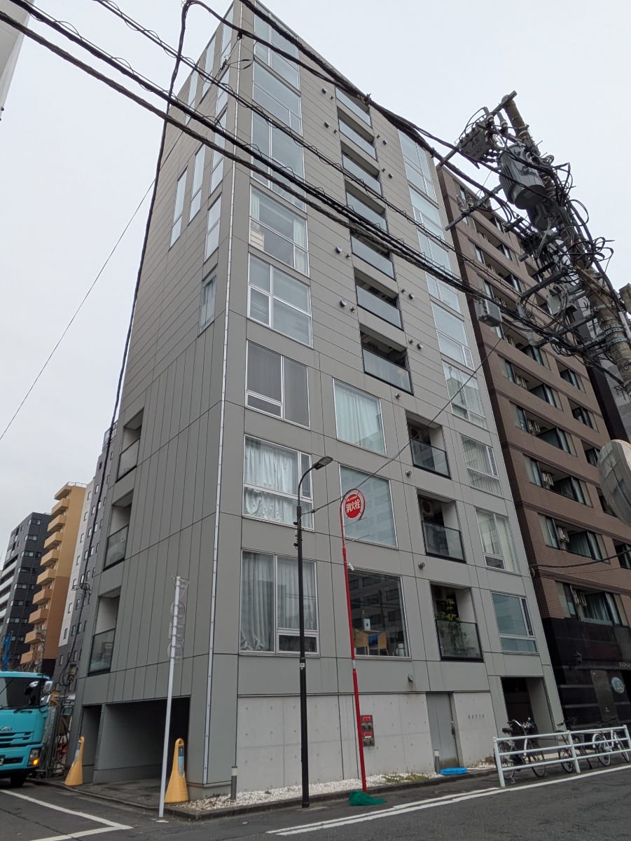 v20260308150643/fresh/building/J00100481839_14