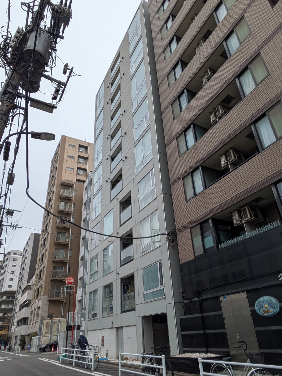 v20260308150643/fresh/building/J00100481839_6