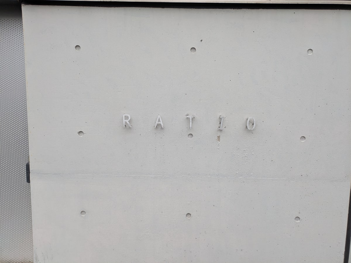 v20260308150643/fresh/building/J00100481839_9
