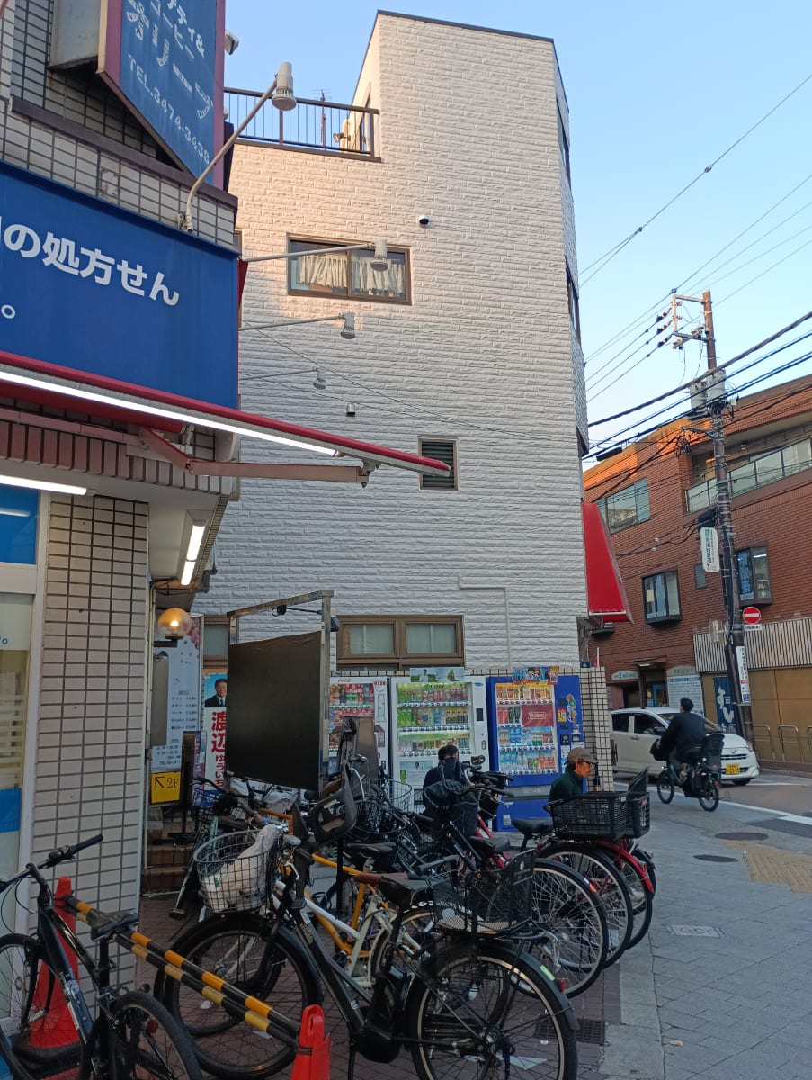 v20260308150643/fresh/building/J00100497758_11