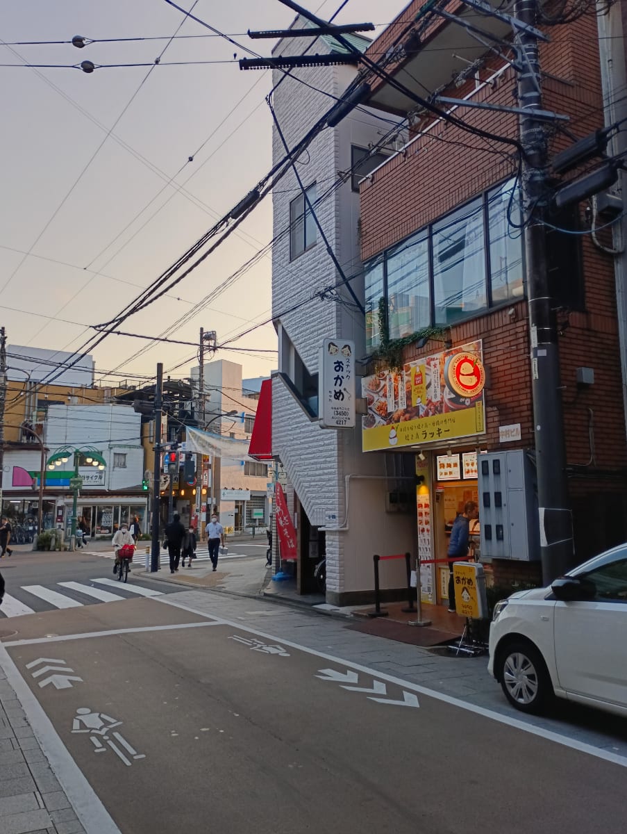 v20260308150643/fresh/building/J00100497758_12