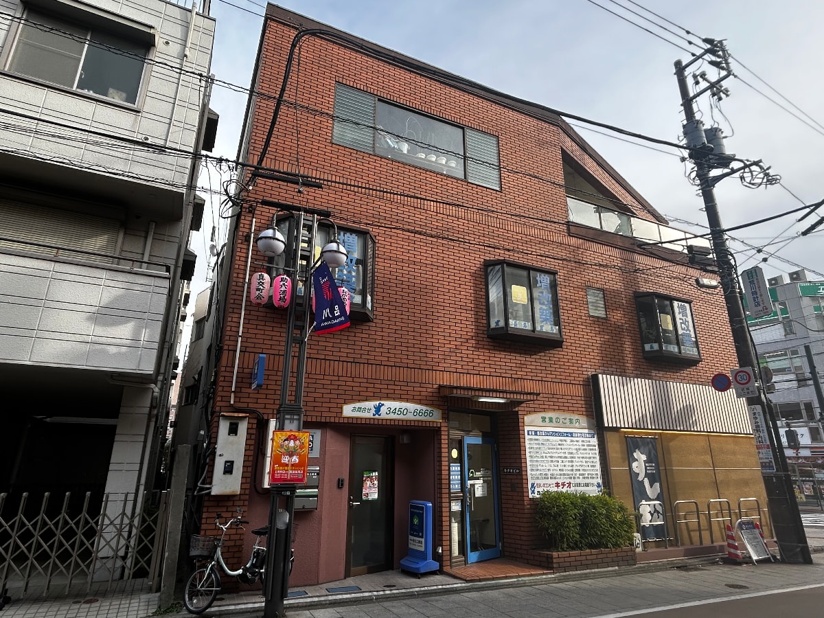 v20260308150643/fresh/building/J00100497758_6