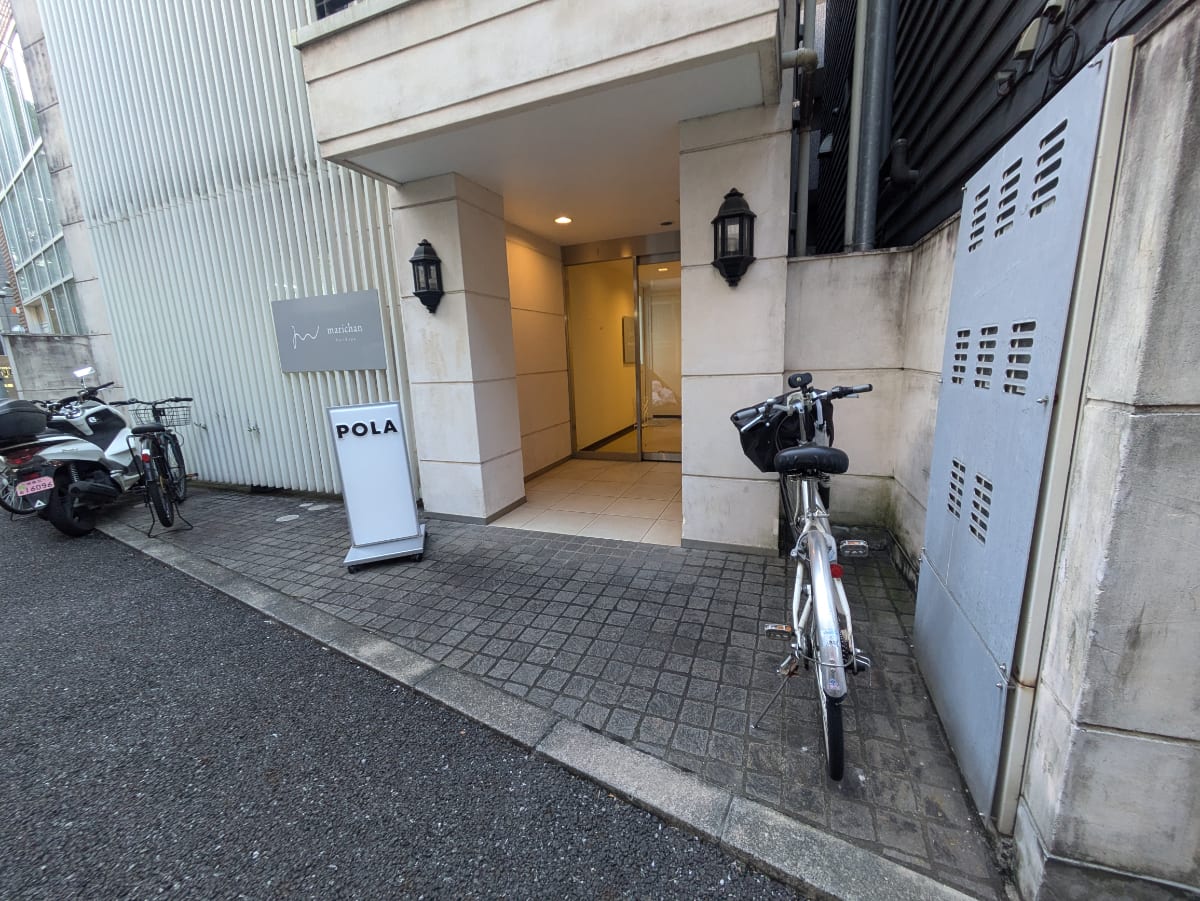 v20260308150643/fresh/building/J00100500404_3